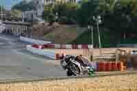 cadwell-no-limits-trackday;cadwell-park;cadwell-park-photographs;cadwell-trackday-photographs;enduro-digital-images;event-digital-images;eventdigitalimages;no-limits-trackdays;peter-wileman-photography;racing-digital-images;trackday-digital-images;trackday-photos
